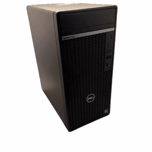 Dell Optiplex 7000