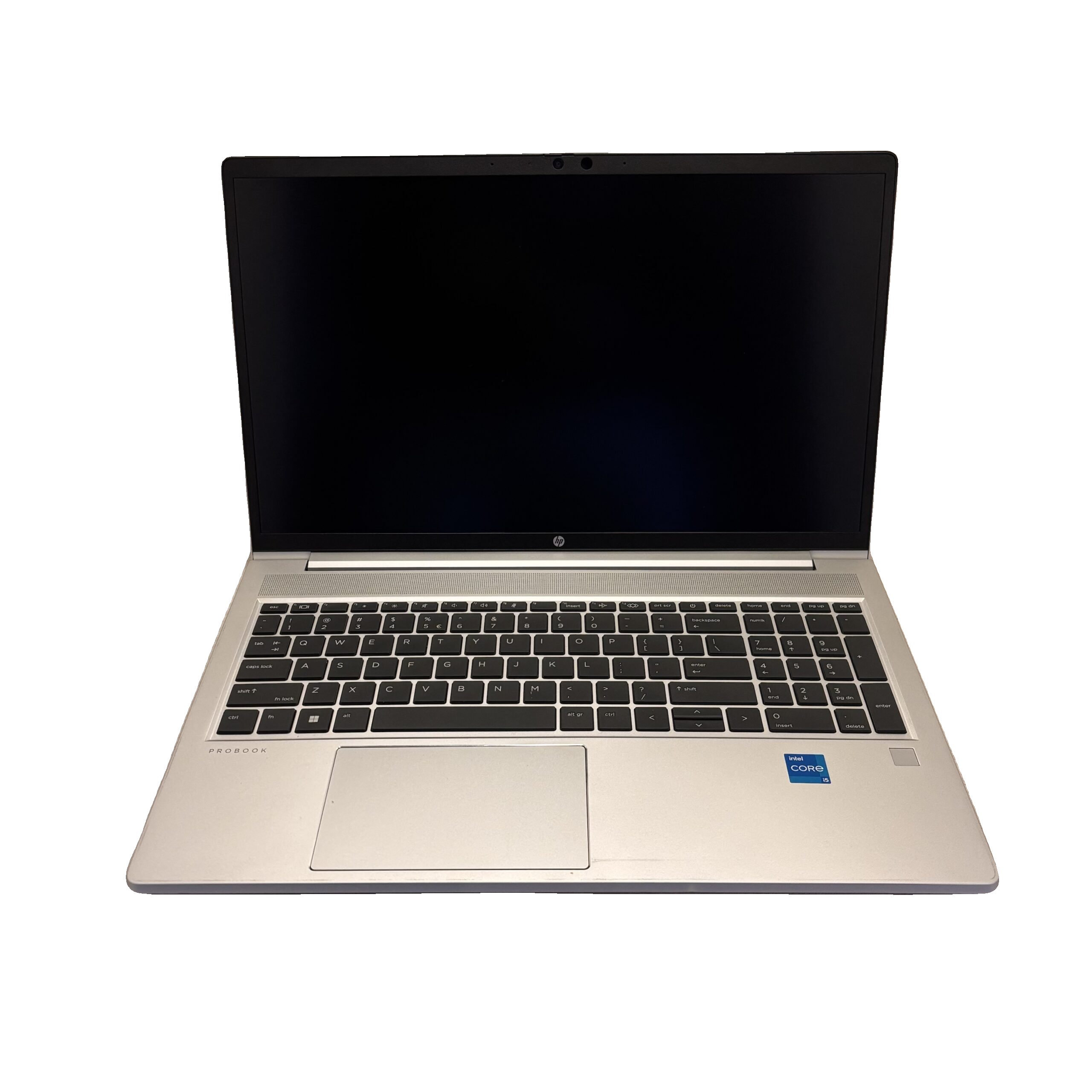 HP ProBook 450 G9