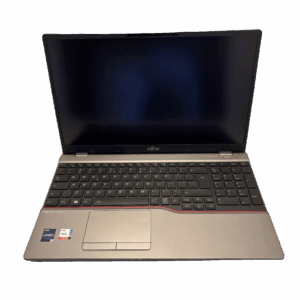 Fujitsu Lifebook U