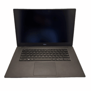 Dell Precision 5530