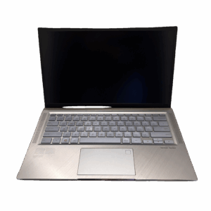 Asus Zenbook