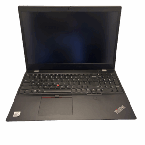 Lenovo Thinkpad L15