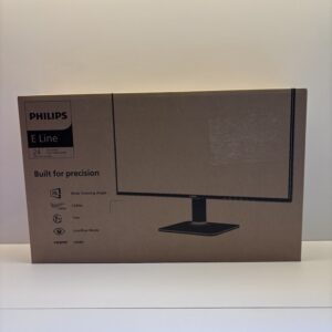 Philips 24E2N1110